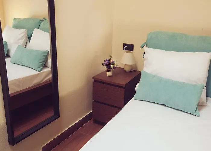 Danae Old Town Будинок відпочинку Ретимно (Крит)