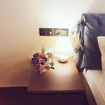 Holiday home Danae Old Town