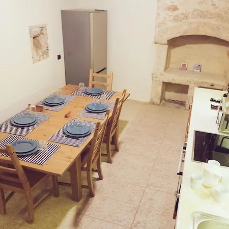 Danae Old Town * Ρέθυμνο